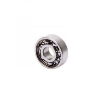 Kugellager SKF 16100 für ZA50 Motor